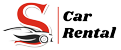 Sangli Car Rental Logo